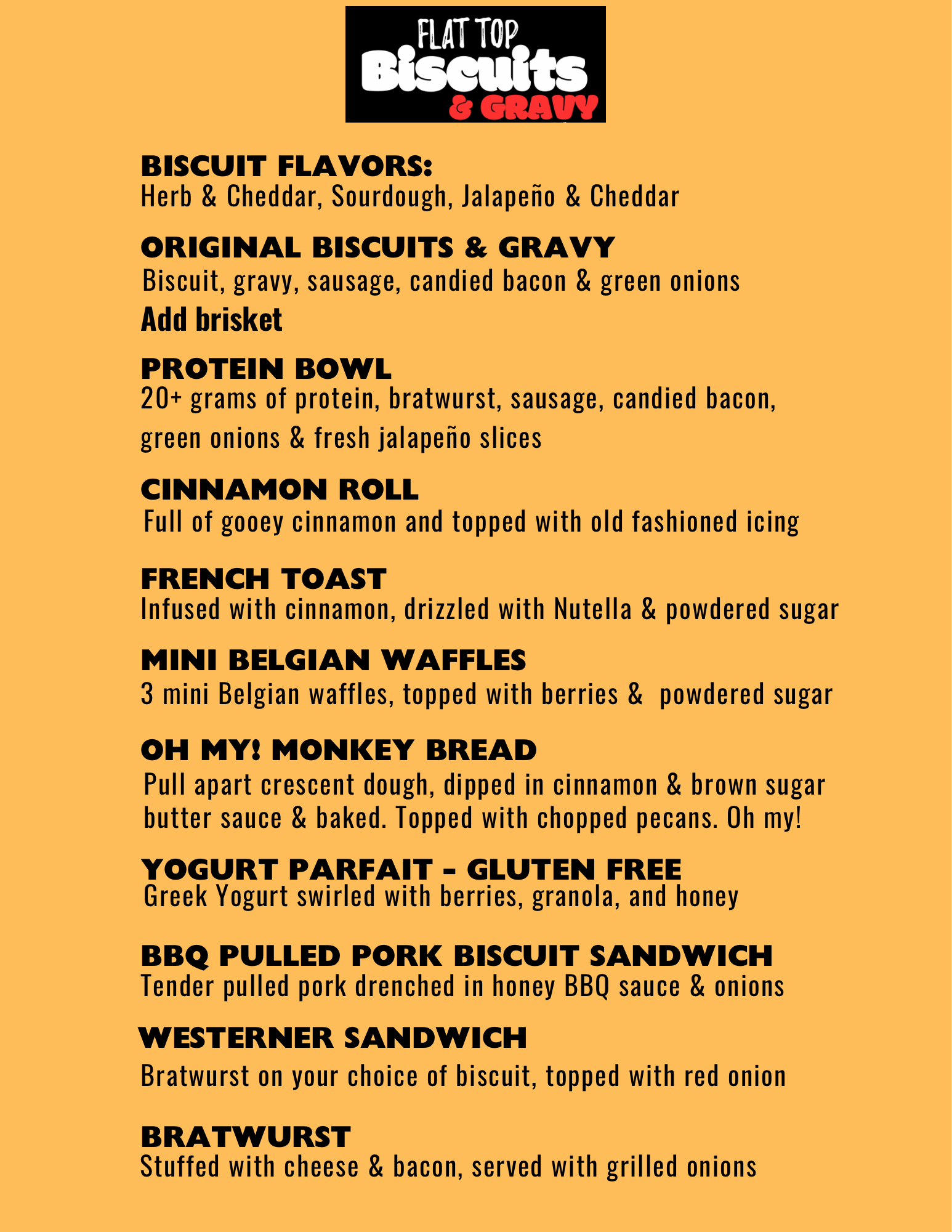 Copy of Copy of EMAIL LUNCHDINNER.png